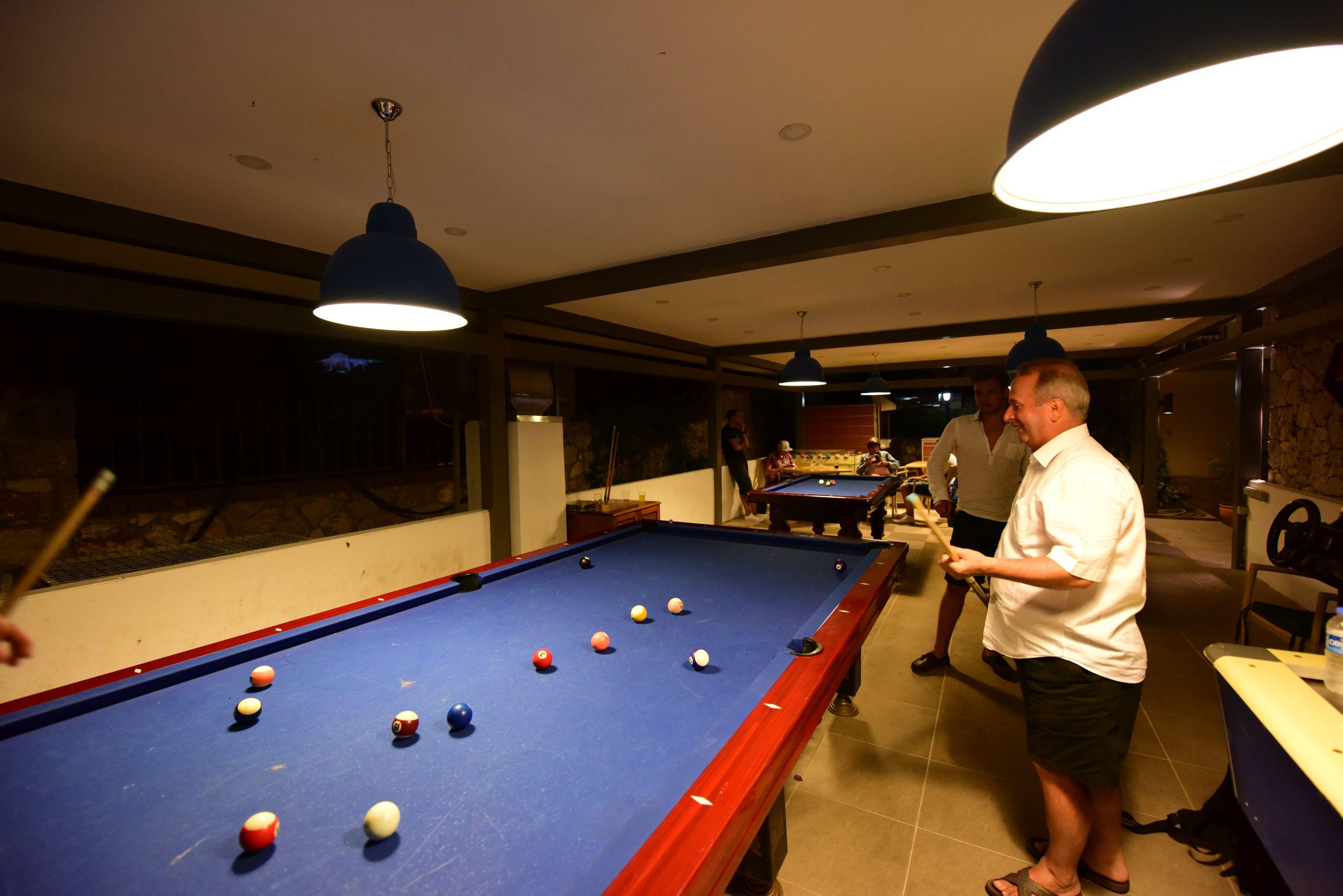 Perdikia Hill Hotel And Villas Oludeniz Ngoại thất bức ảnh